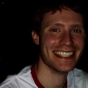 Meet your Posher, Joe